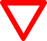 B1