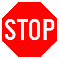 B5