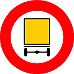C24a