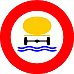 C24c