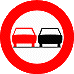 C35