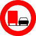 C39