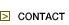 ga naar contact