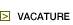 ga naar vacatures