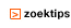 Geef me enkele zoektips