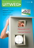 cover uitweg nummer 50