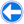 Toepassing