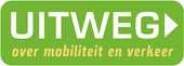 Logo Uitweg